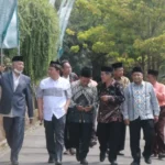 Ponpes Al-Ishlah di Mata Ketua LPP PWM Jatim
