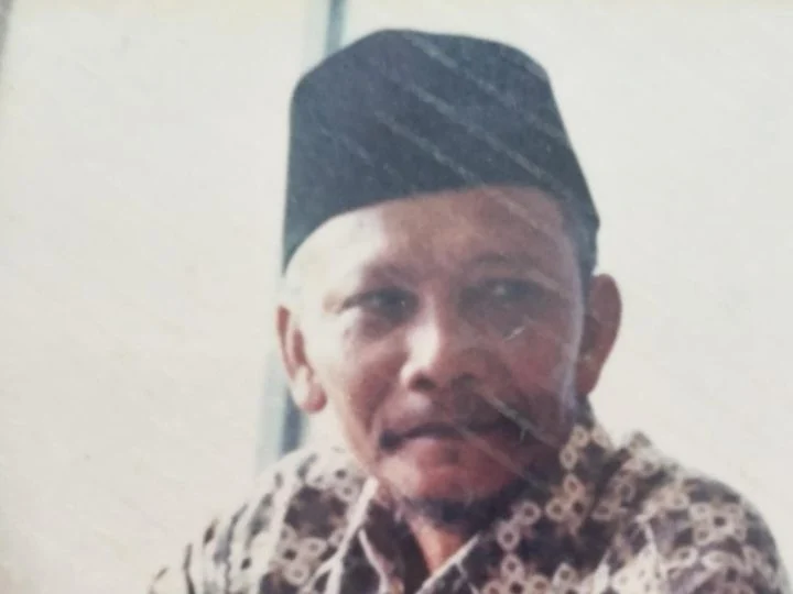 KH Mudzakkir, Tokoh Muhammadiyah Godog Penerjemah Arab Pegon