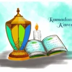 Sejarah Disyariatkannya Puasa Ramadhan