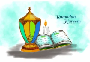 Sejarah Disyariatkannya Puasa Ramadhan