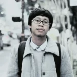 Neraka Iklim atau Investasi Lingkungan?