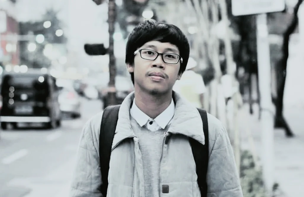 Neraka Iklim atau Investasi Lingkungan?