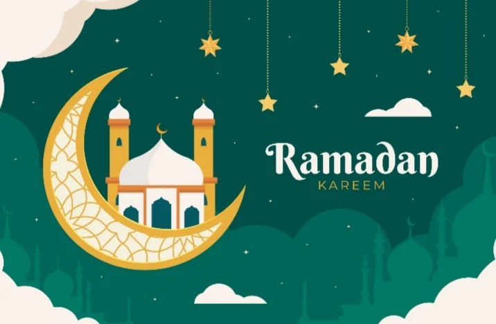 Yuk Simak Jadwal Imsakiyah Ramadhan 1446 H untuk Wilayah Yogyakarta