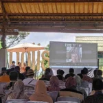 Soetrisno Bachir di LP UMKM PWM Jatim: Mindset Kewirausahaan Harus Ditanamkan Sejak Dini