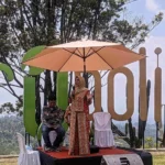 UMKM Go Global: Peluang Ekspor dan Strategi Pasar Internasional