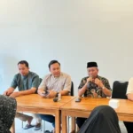 Rektor Universitas Muhammadiyah Surakarta Sampaikan Tiga Pesan Penting Ini untuk AMM