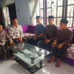 Bentuk Kader Ulama dan Pemimpin Umat Berkemajuan, MBS Al-Hikmah Gambiran Gelar Santri Berkhidmat