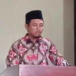 Menggali Hikmah Puasa: Resep Tradisional untuk Kesehatan dan Spiritualitas