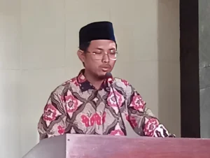 Menggali Hikmah Puasa: Resep Tradisional untuk Kesehatan dan Spiritualitas