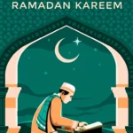 Tiga Golongan Manusia dalam Merespons Ramadan