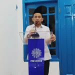 Menjaga Amanah dan Ghirah Perjuangan: Tausiyah Ketua Biro Pengelolaan Keuangan PP Muhammadiyah di PRM Medokan Semampir