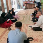 IKA Ponpes Muhammadiyah Manafi’ul ‘Ulum Akan Gelar Reuni Akbar untuk Pererat Ukhuwah