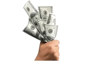 Nilai Rupiah Tembus Rp 17 Ribu per Dolar AS, Akademisi FEB Unmuh Jember: Konsumsi Produk Lokal Jadi Solusi