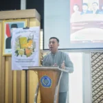 Ketua DPP IMM Tekankan Pentingnya Memahami Islam secara Kontekstual