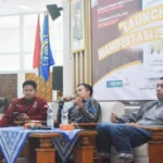 Sekretaris MPKSDI PP Muhammadiyah: Kemewahan Tertinggi adalah Membaca dan Berpikir Luas