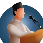Khatib Jumat Ajak Kembangkan Potensi Unggul Manusia