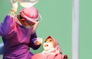 Menkes Usulkan Pelatihan Tukang Gigi, Dosen Umsida Ingatkan Ini
