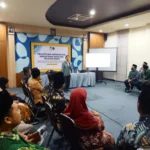 PWM Jatim Optimalkan Pelatihan Instruktur Pengkaderan dengan Training Need Analysis