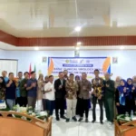 Peringati Milad ke-19, RSU Aminah Blitar Teguhkan Komitmen Edukasi Medis Lewat Webinar Urologi