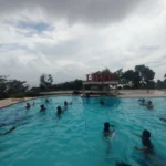 Family Gathering ke-13: Ragam Lomba Hangatkan Ukhuwah Keluarga Muhammadiyah