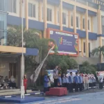 Peringatan Hari Guru Nasional, Ketua PDM Sidoarjo Tekankan Ini