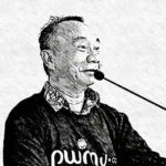 Meritokrasi Membuahkan Spanyol yang Hebat