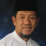 Profesor Sosialis dan Profesor Kapitalis
