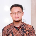 Adaptif dan Inovatif di Tengah Gelombang Disrupsi