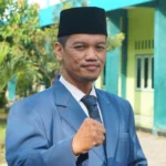 Kontribusi Muhammadiyah dalam Kemerdekaan Palestina