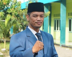 Kontribusi Muhammadiyah dalam Kemerdekaan Palestina