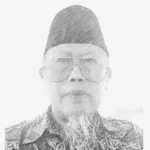 Perawat Shalihah Tetap Baik pada Pasien Siapapun