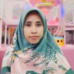 Generasi Literat, Generasi Cemerlang