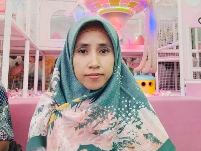 Generasi Literat, Generasi Cemerlang