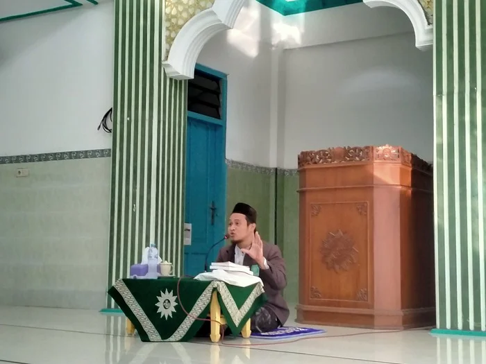 Ini Cara Bermuhammadiyah yang Benar