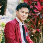 Reformasi Institusi dan Pembangunan Ekonomi untuk Indonesia Emas