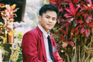 Reformasi Institusi dan Pembangunan Ekonomi untuk Indonesia Emas