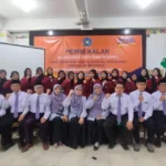 STITM Paciran Luncurkan Pembekalan KKNT Kelas Akselerasi dan Reguler