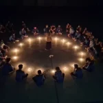 Fortasi IPM Mapan Berlangsung hingga Sepertiga Malam