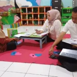 Mengagumkan! Sekolah PAUD Aisyiyah Berhasil Juarai Paduraksa