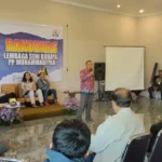 Sarasehan Seniman dan Budayawan Muhammadiyah: Strategi Seni untuk Pendidikan dan Dakwah