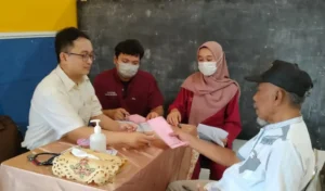 Hipertensi: Si Pembunuh Senyap yang Patut Diwaspadai