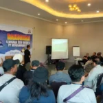 Seniman dan Budayawan Muhammadiyah Berkumpul, Ini Agendanya