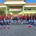 Mengenal Satria Dharma Muda, Dakwah Asik Lewat Musik