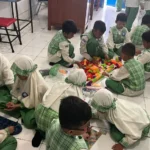 MPLS SDMM: Unboxing Permainan Baru di Kelasku