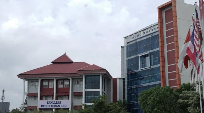 FKG UM Surabaya Bakal Gelar Konsul Gigi Gratis untuk Masyarakat, Catat Tanggalnya