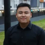 Independensi Muhammadiyah, Pertambangan dan Tugas Pelestarian Alam