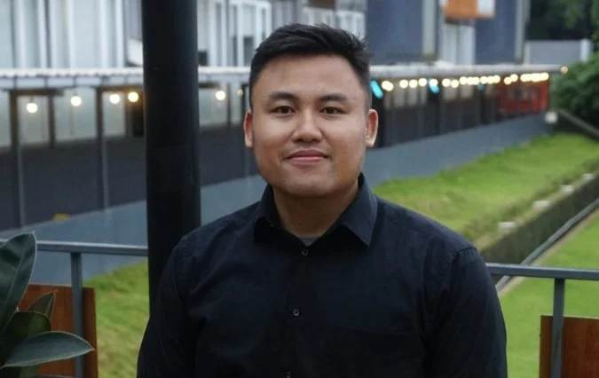 Independensi Muhammadiyah, Pertambangan dan Tugas Pelestarian Alam