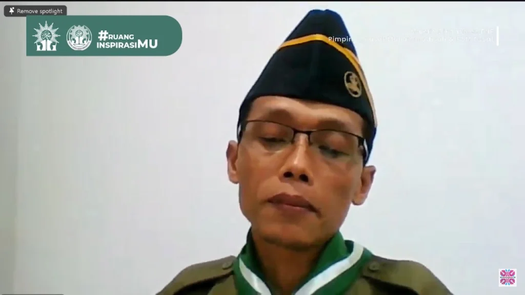 Identitas dan Tujuan Hizbul Wathan dalam Pendidikan Muhammadiyah