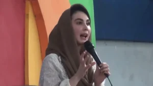 Ketangguhan Perempuan dalam Dunia UMKM