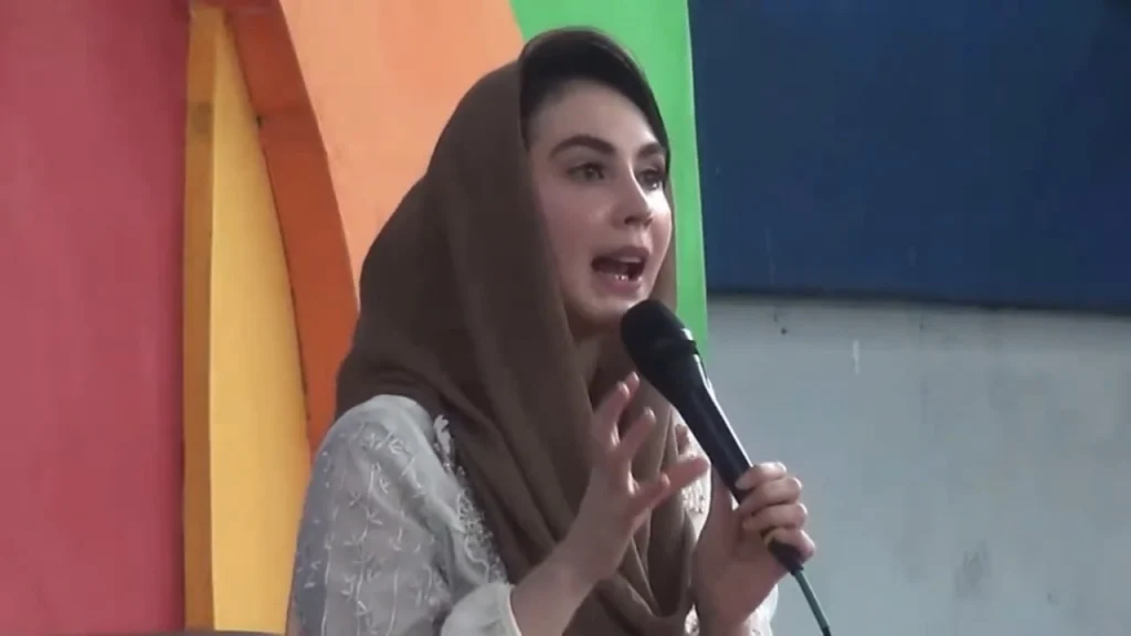 Ketangguhan Perempuan dalam Dunia UMKM